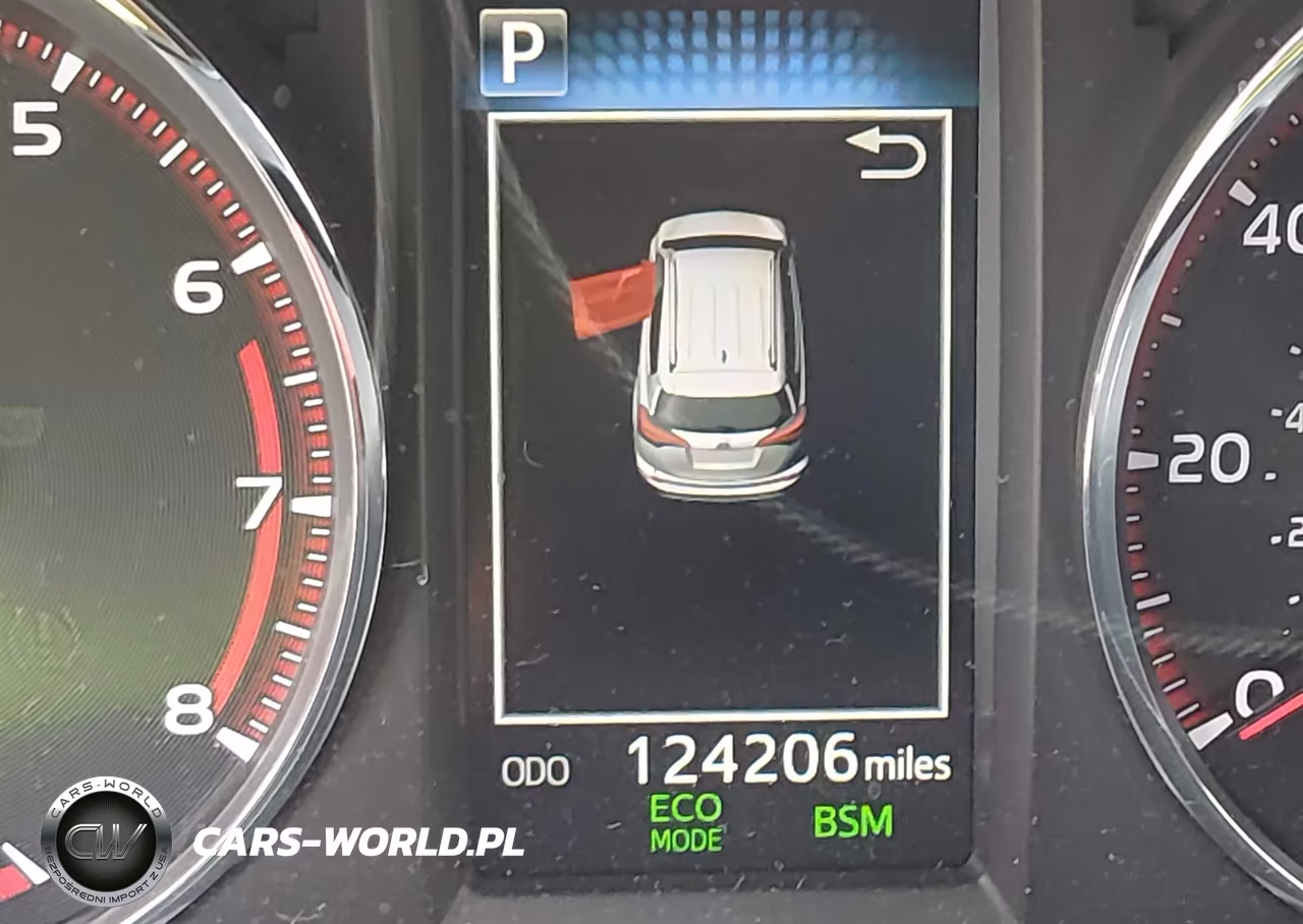 2016 Toyota Rav4 Se VIN:JTMNFREV0GJ080885 - 15