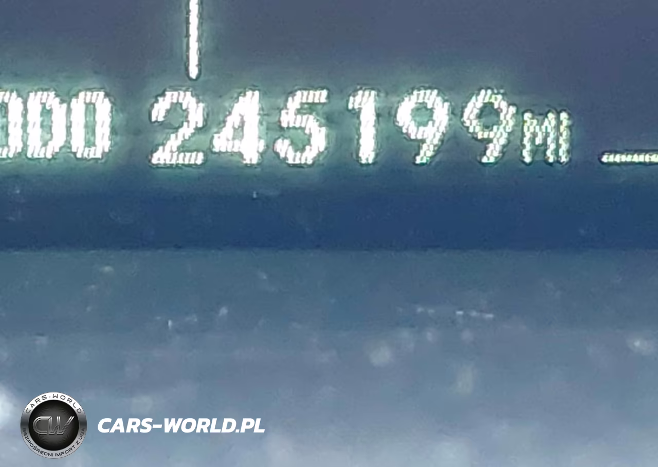 2010 Toyota Prius Ii VIN:JTDKN3DU0A0236125 - 15