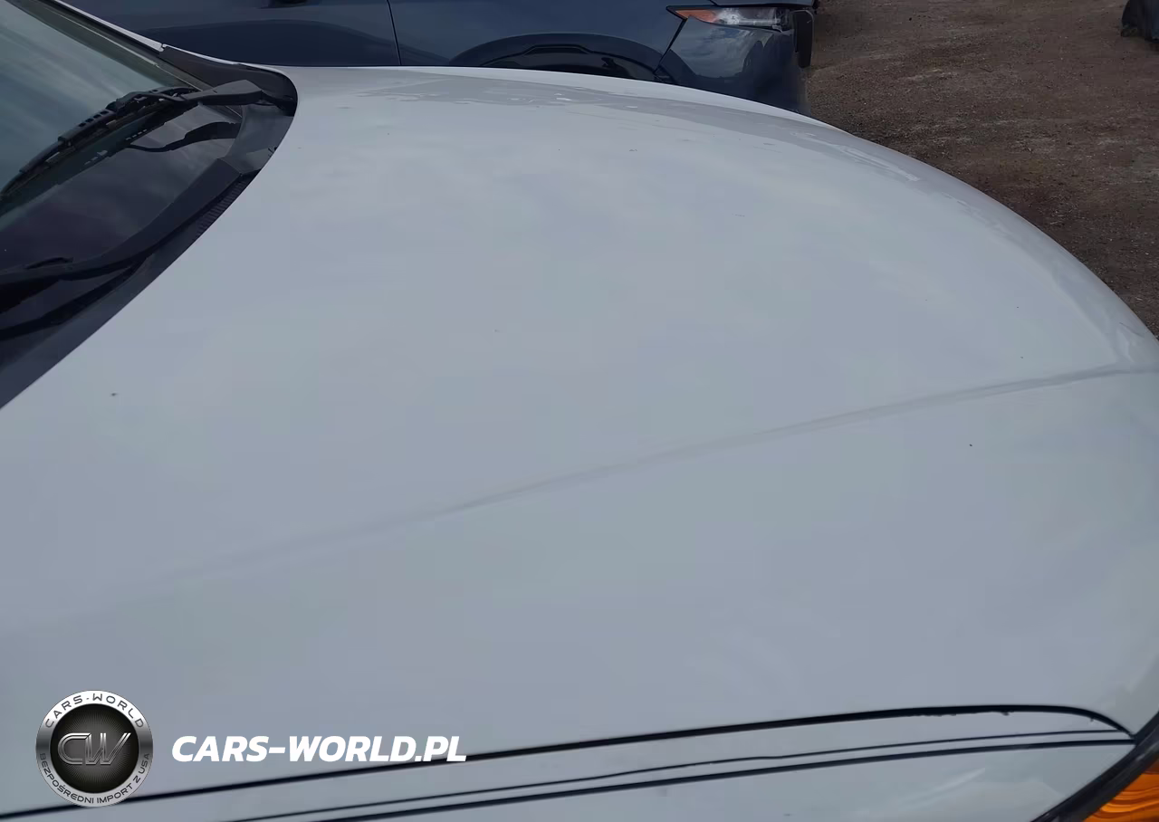 2008 Hyundai Santa Fe Gls VIN:5NMSG13D88H152628 - 6
