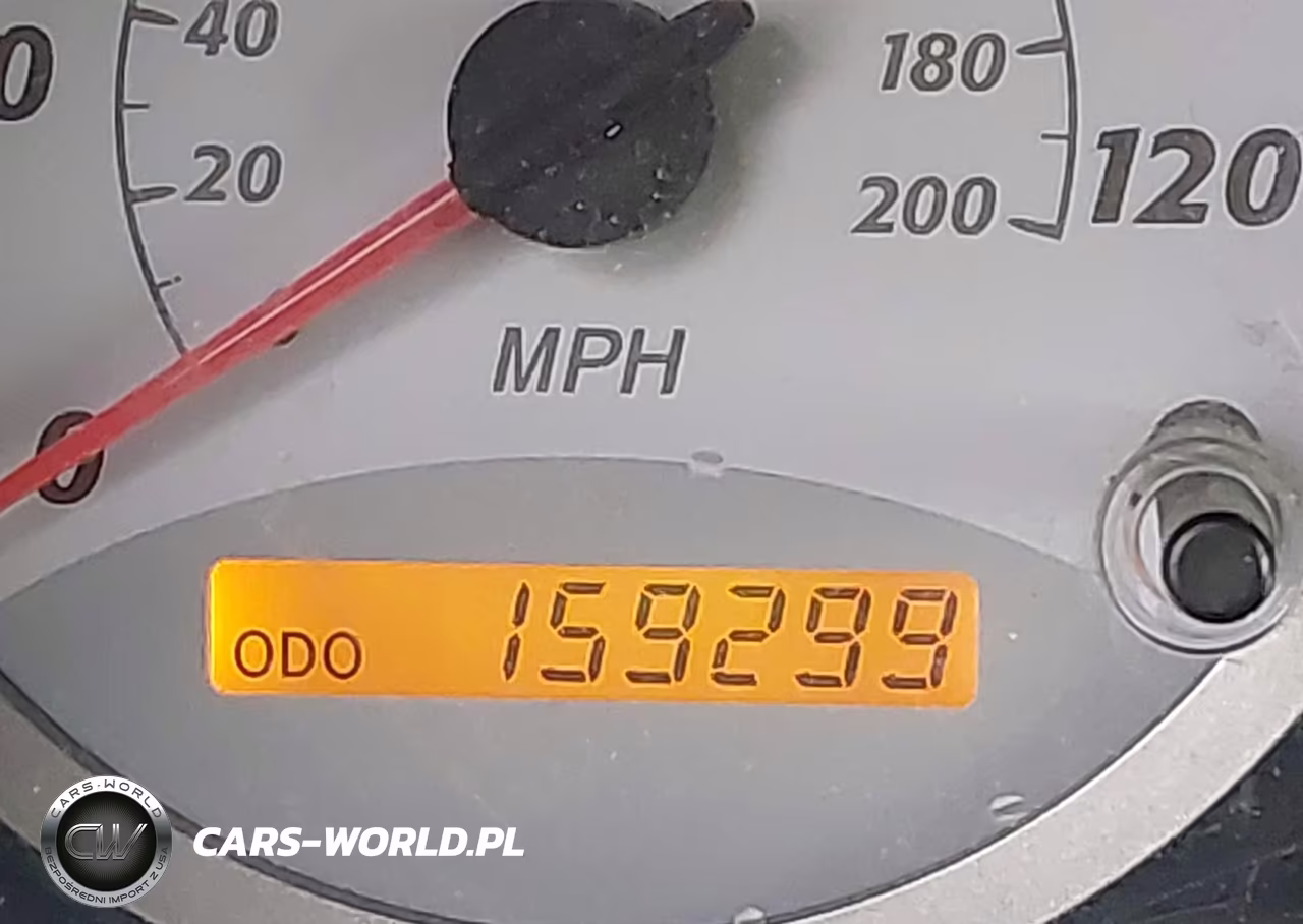 2005 Toyota Rav4 VIN:JTEGD20V750084282 - 12