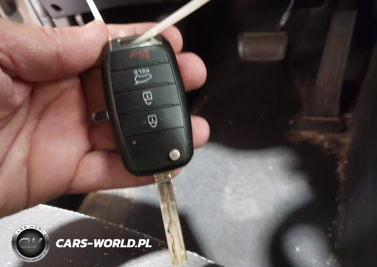 2019 Kia Soul VIN:KNDJN2A27K7651055 - 11