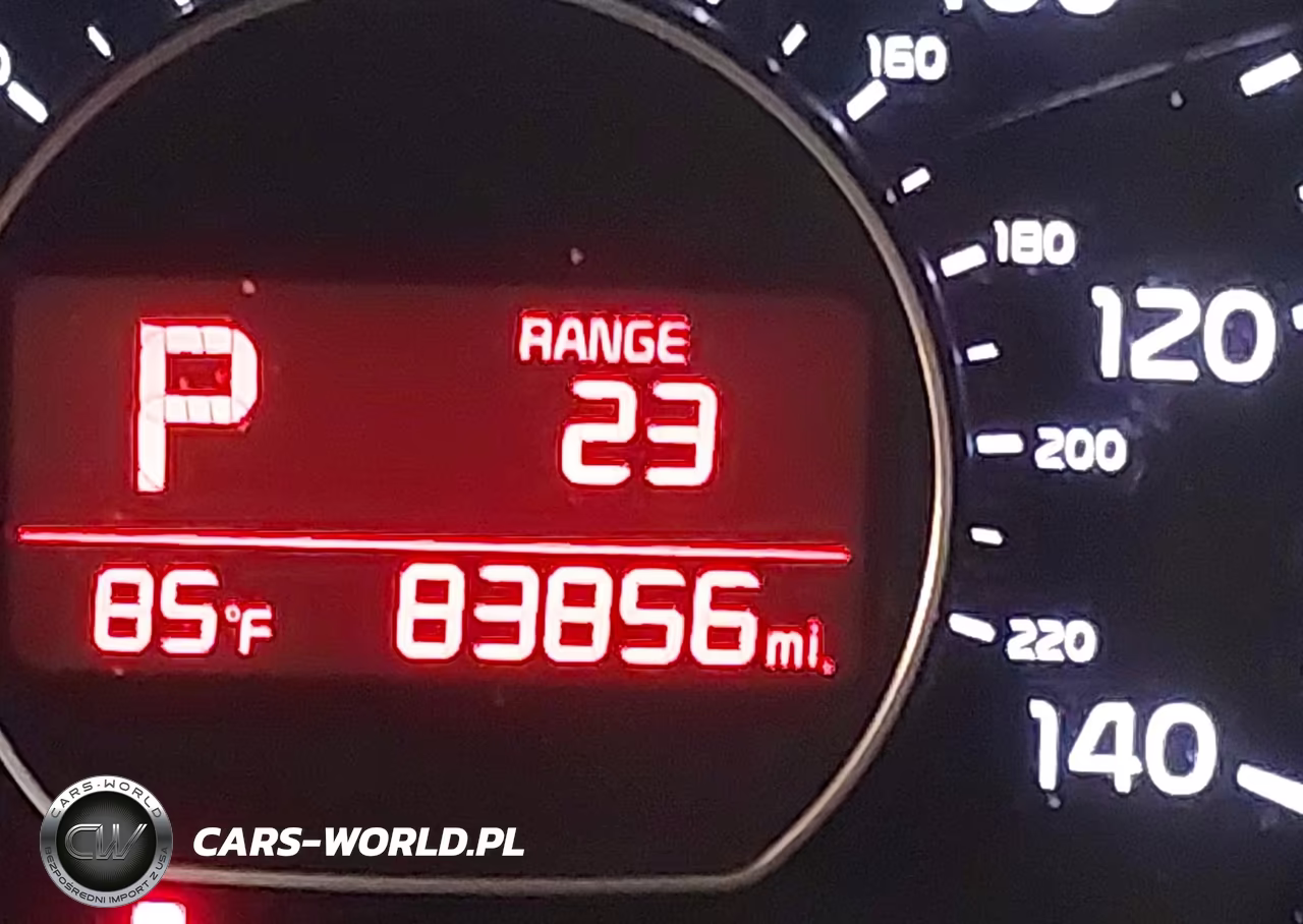 2019 Kia Soul VIN:KNDJN2A27K7651055 - 16