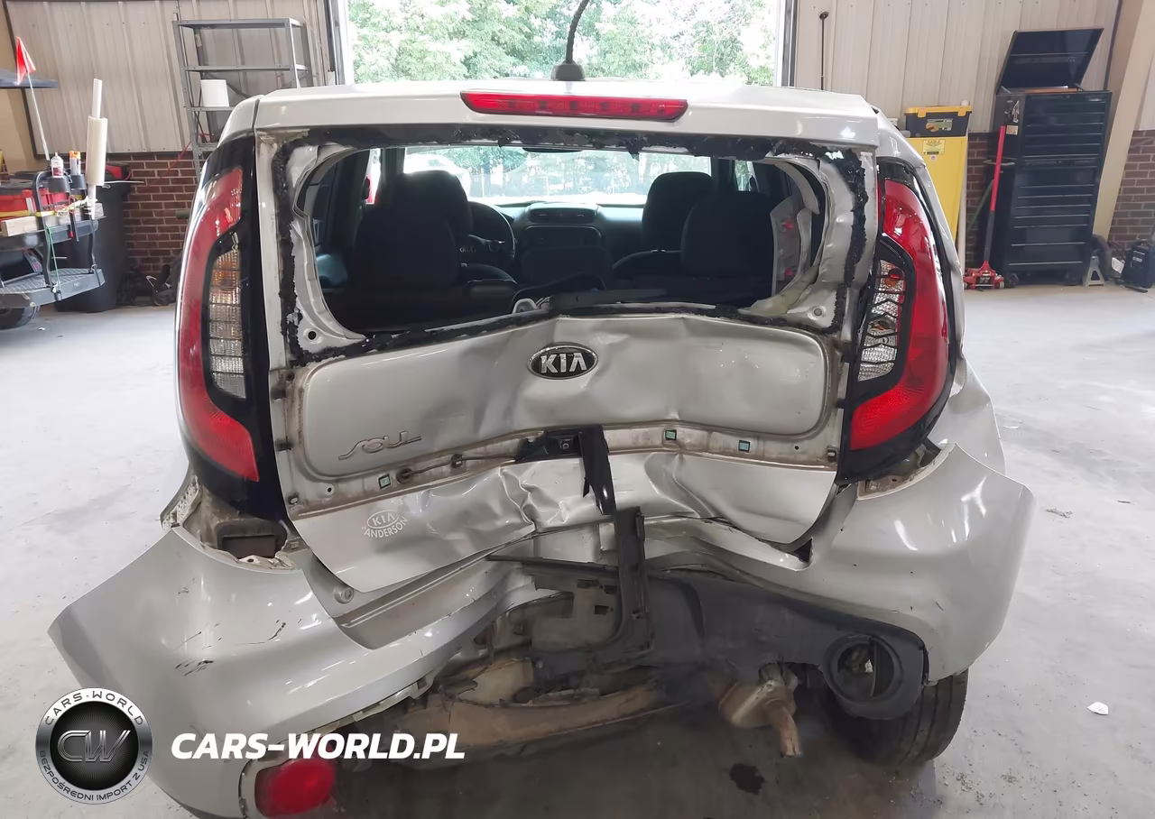 2019 Kia Soul VIN:KNDJN2A27K7651055 - 17