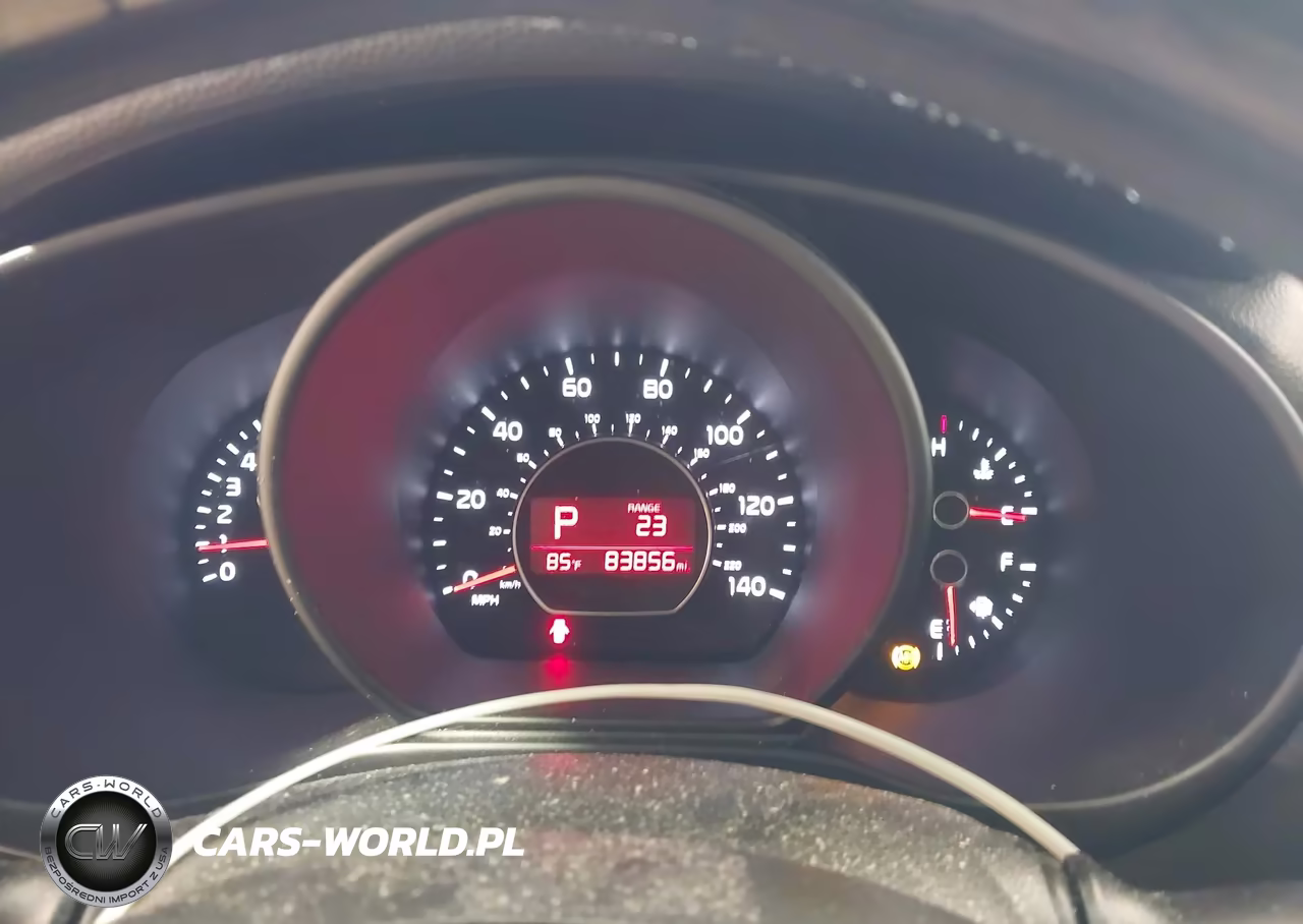2019 Kia Soul VIN:KNDJN2A27K7651055 - 7