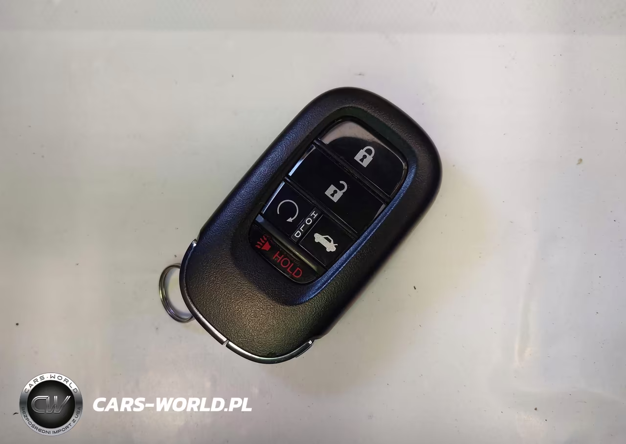 2025 Honda Accord Se VIN:1HGCY1F44SA063025 - 11