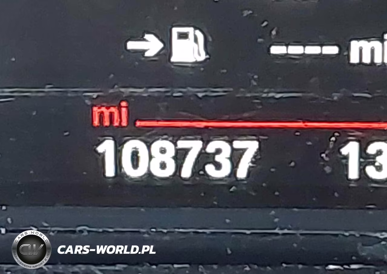 2017 BMW X5 xDrive35I VIN:5UXKR0C54H0U55076 - 15