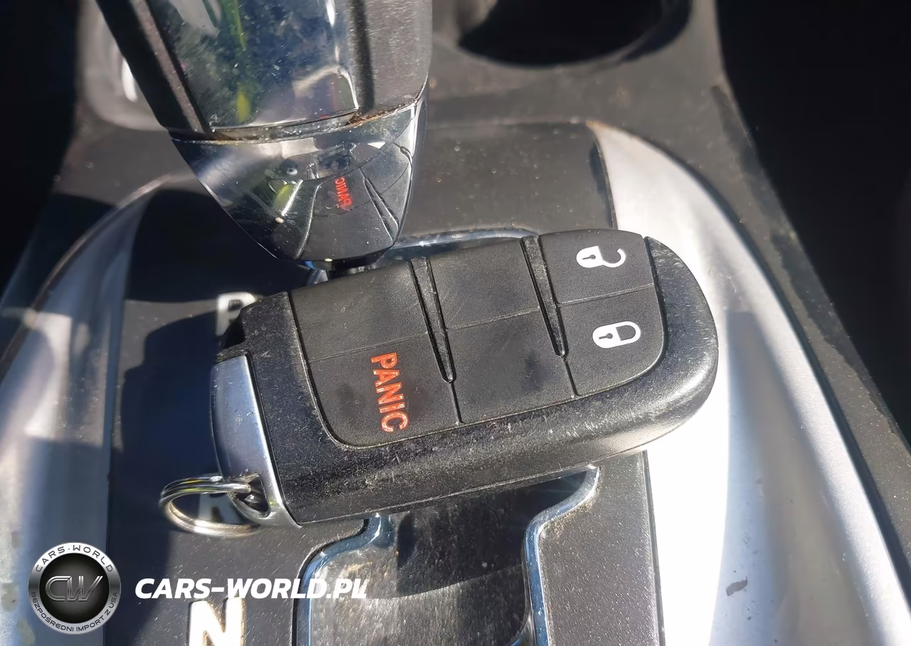 2019 Dodge Journey Se VIN:3C4PDCBB5KT796995 - 11