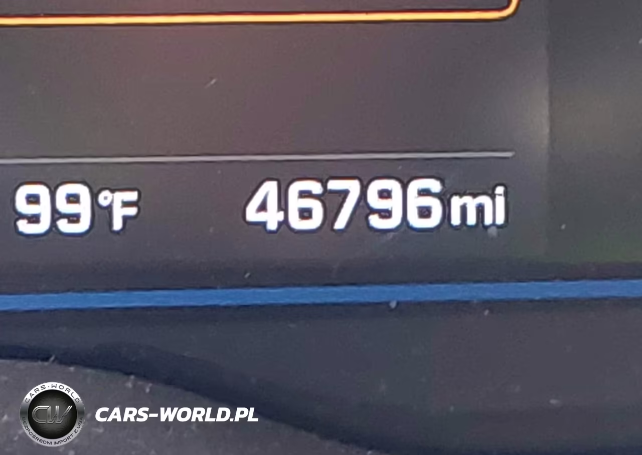 2019 Hyundai Ioniq Hybrid Blue VIN:KMHC65LC2KU158782 - 16