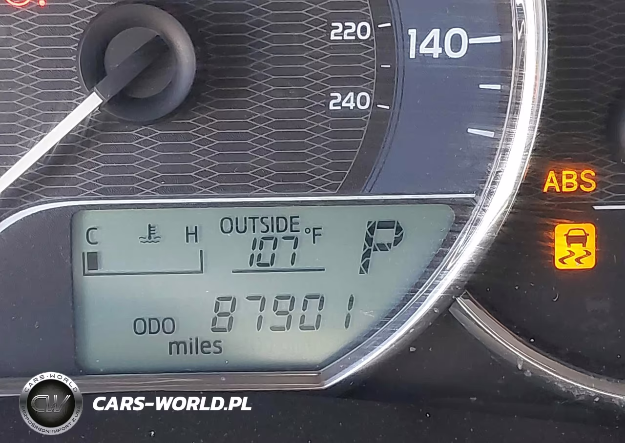 2016 Toyota Corolla Le VIN:5YFBURHE4GP498320 - 16