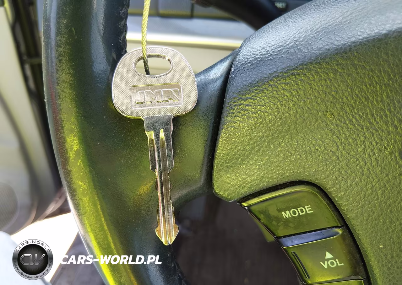 2006 Hyundai Sonata Gls V6-Lx V6 VIN:5NPEU46F16H075752 - 11