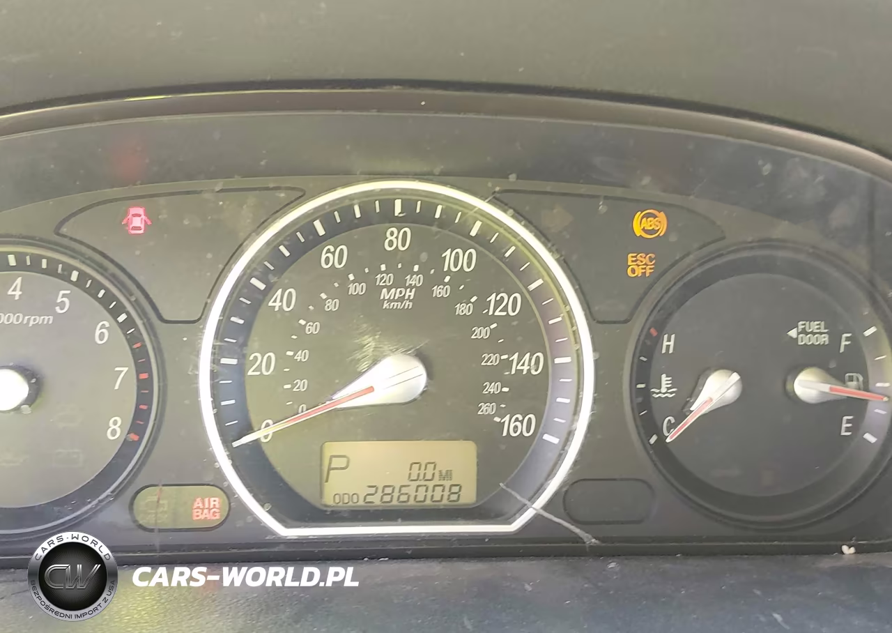 2006 Hyundai Sonata Gls V6-Lx V6 VIN:5NPEU46F16H075752 - 15