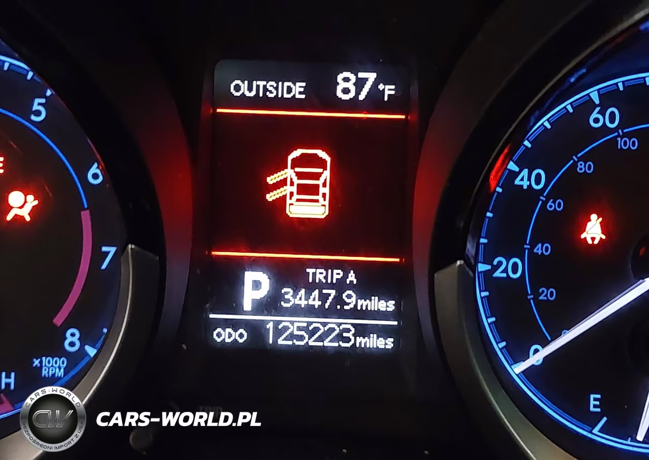 2016 Toyota Corolla S Plus VIN:2T1BURHE3GC603994 - 15