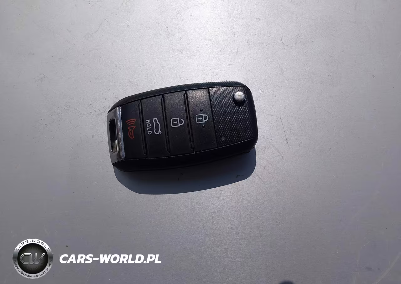 2019 Kia Optima Lx VIN:5XXGT4L38KG279959 - 11