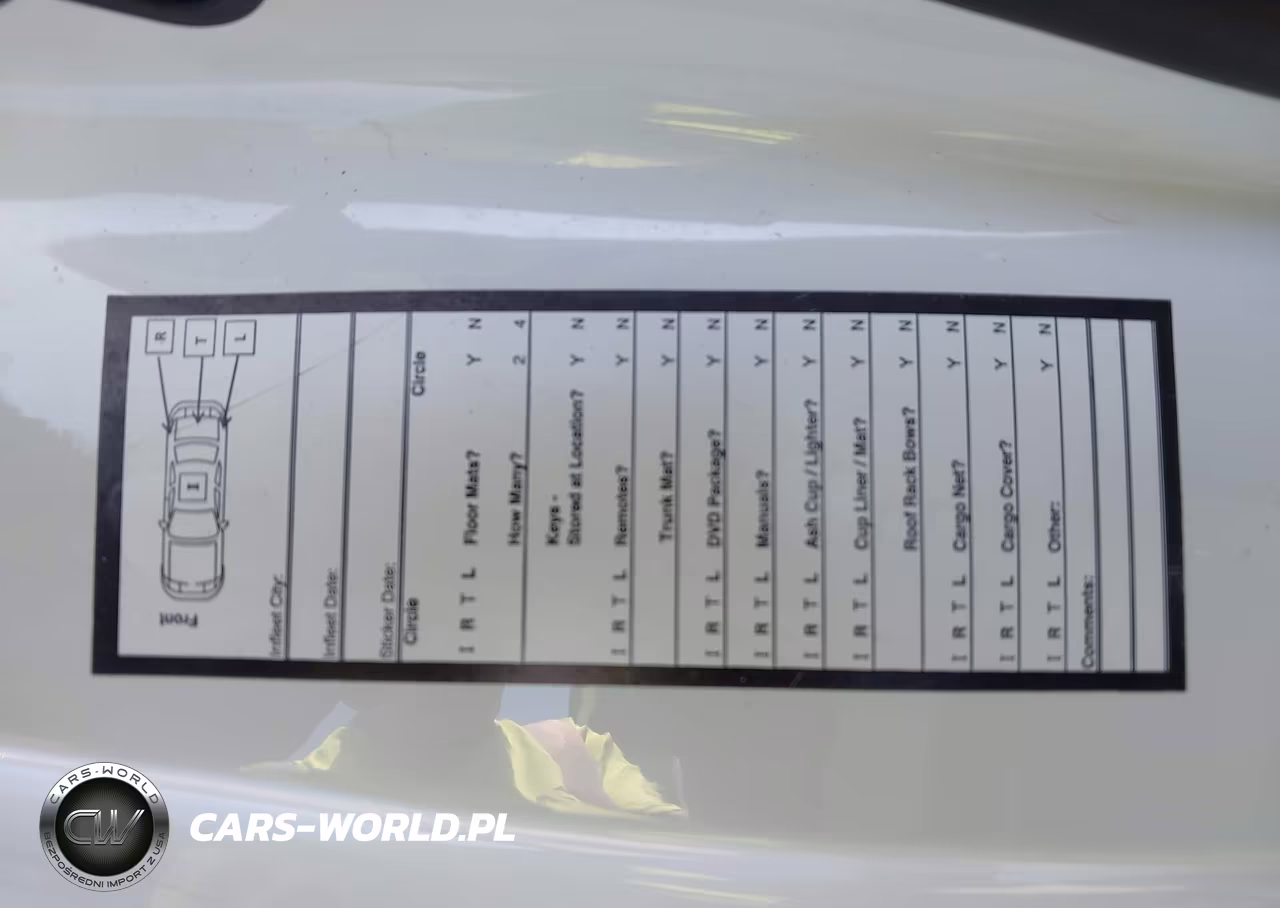 2024 Toyota Camry Se VIN:4T1G11AK1RU892052 - 9