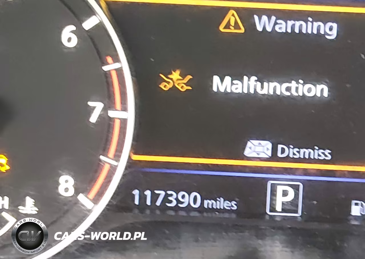 2019 Nissan Altima 2.5 Sr VIN:1N4BL4CVXKC236712 - 15