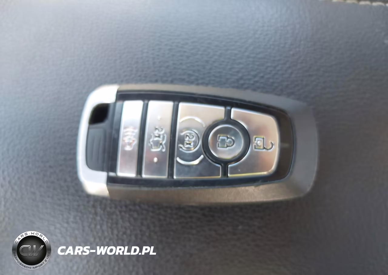 2019 Ford Fusion Sel VIN:3FA6P0CD3KR260406 - 11