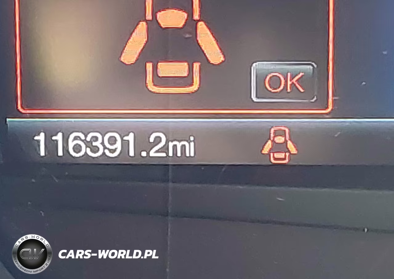 2019 Ford Fusion Sel VIN:3FA6P0CD3KR260406 - 15