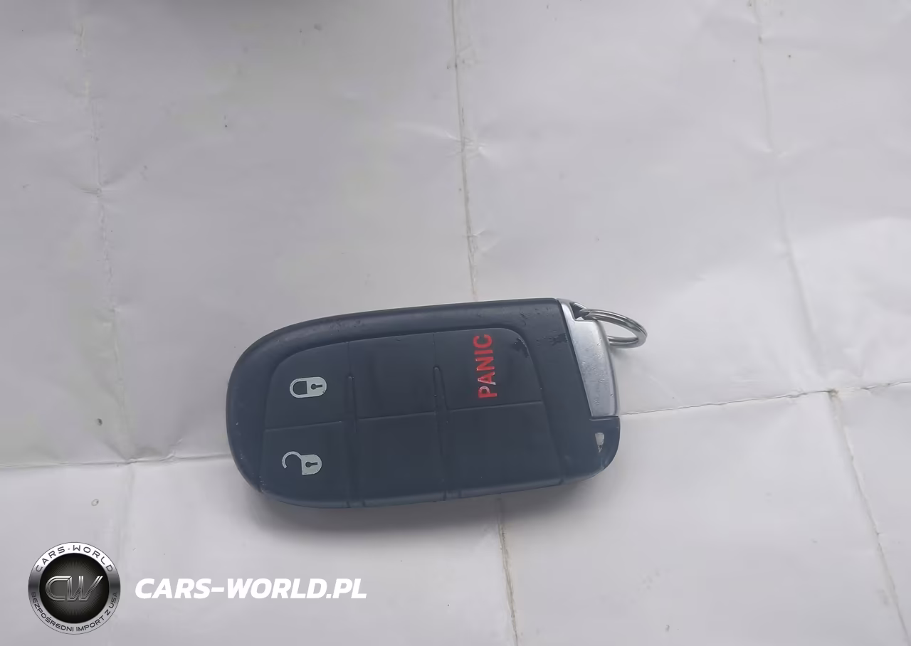 2014 Jeep Grand Cherokee Laredo VIN:1C4RJFAG7EC120046 - 11