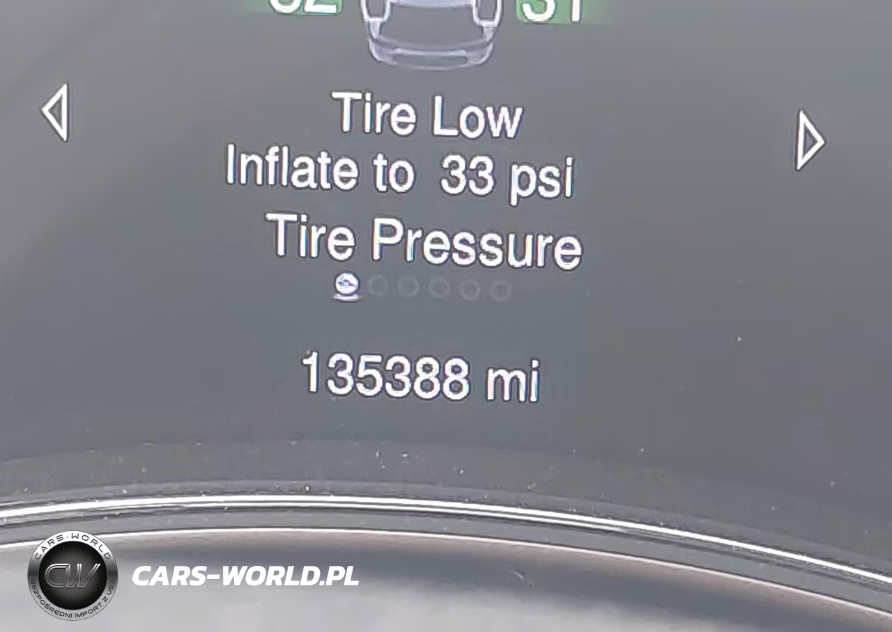 2014 Jeep Grand Cherokee Laredo VIN:1C4RJFAG7EC120046 - 15