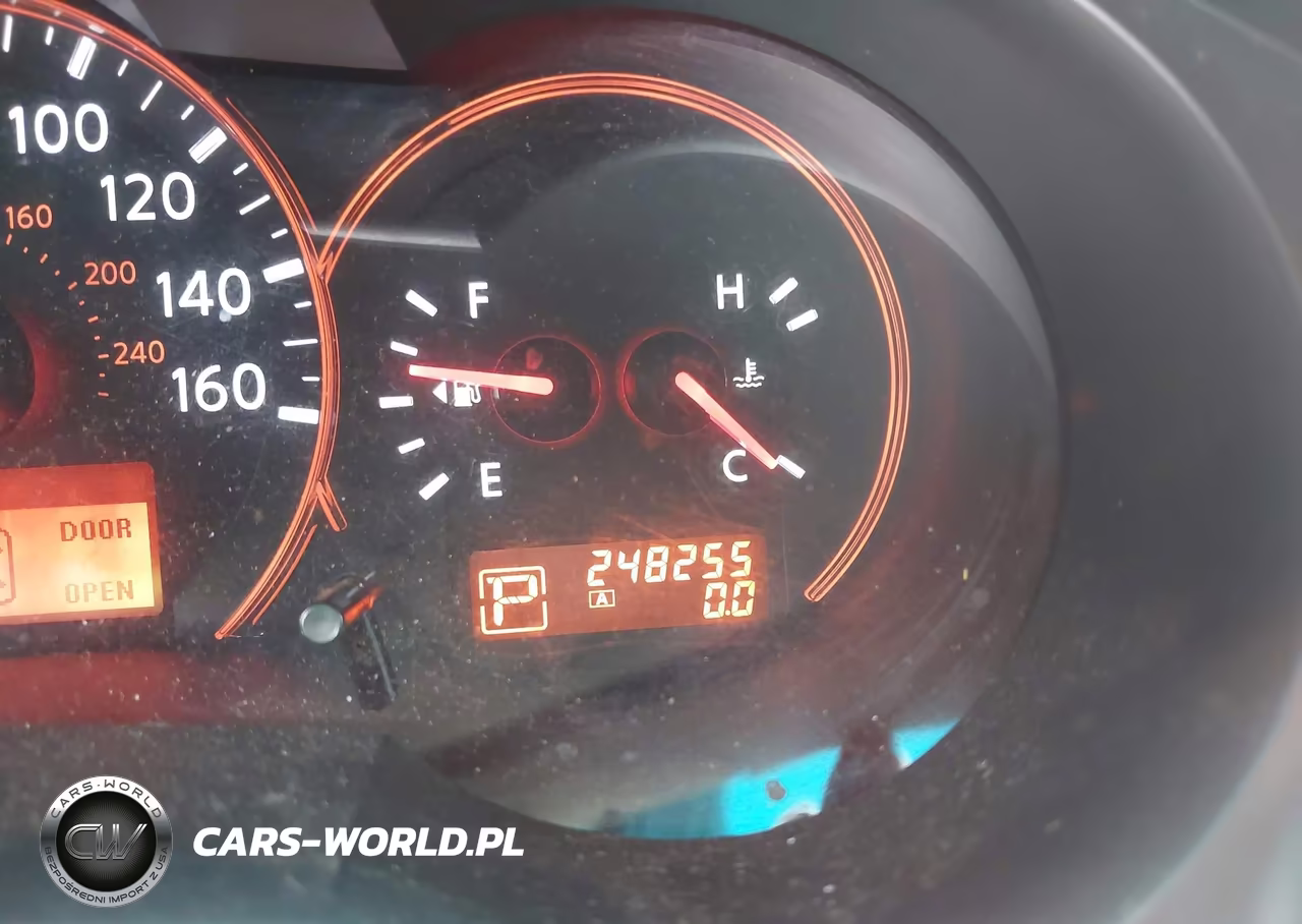 2008 Nissan Altima 2.5 S VIN:1N4AL21E68C241787 - 7