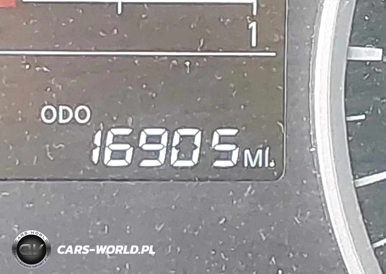 2024 Nissan Kicks S Xtronic Cvt VIN:3N1CP5BV4RL593458 - 14
