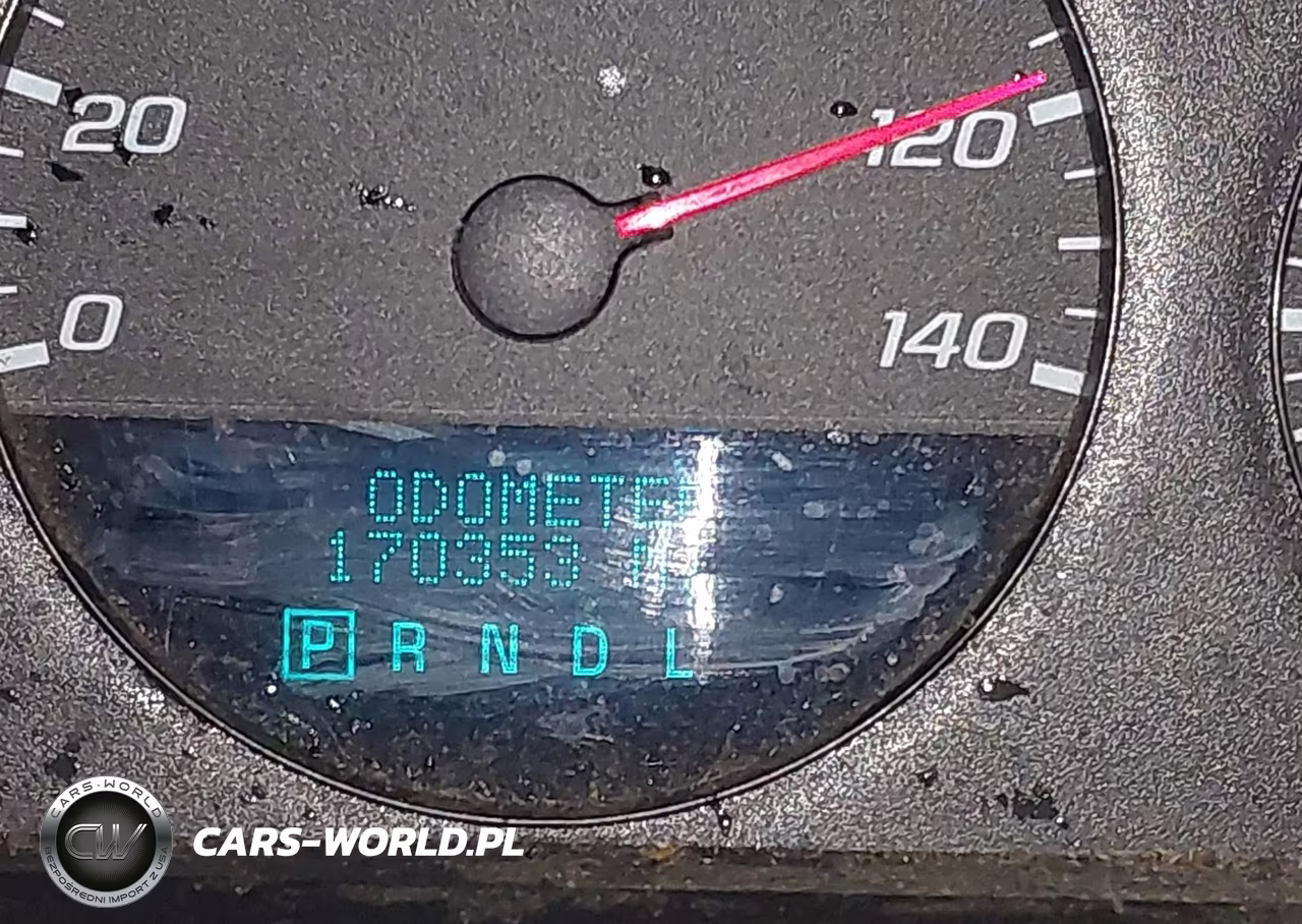 2012 Chevrolet Impala Police VIN:2G1WD5E33C1284949 - 15