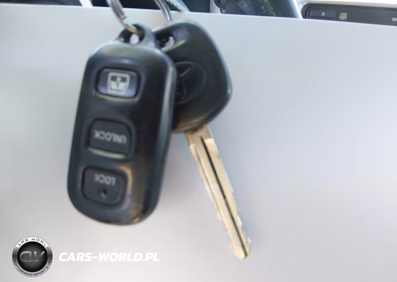 2006 Toyota 4Runner Sr5 V6 VIN:JTEBU14R060104391 - 11