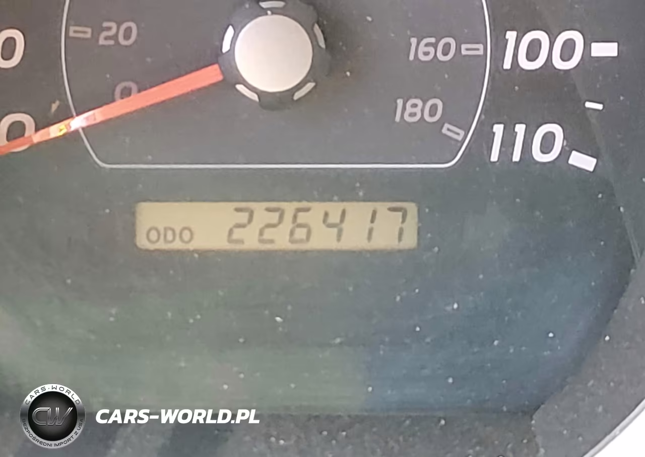 2006 Toyota 4Runner Sr5 V6 VIN:JTEBU14R060104391 - 15