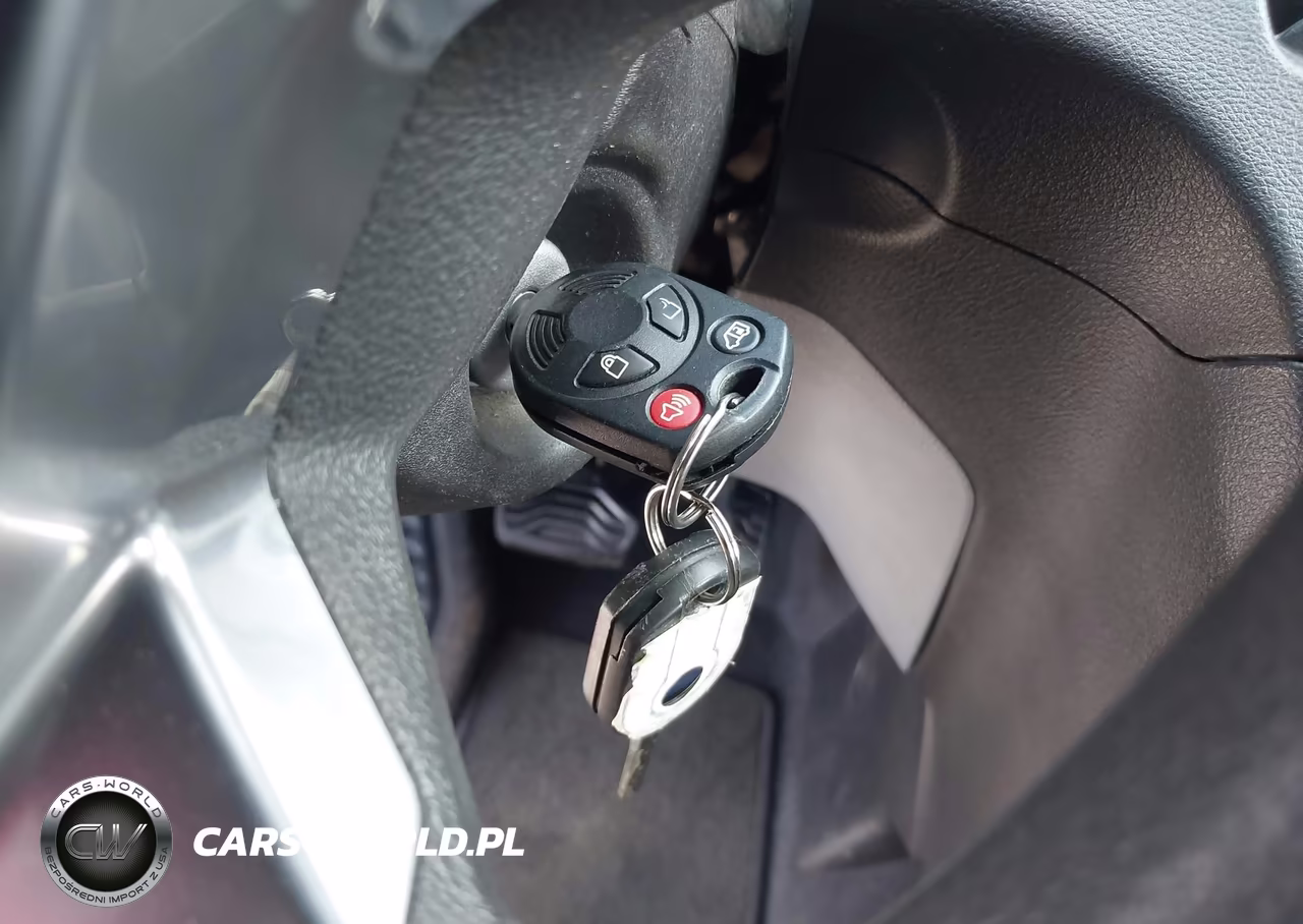 2018 Ford Transit-350 Xl VIN:1FBZX2ZG4JKB52985 - 11