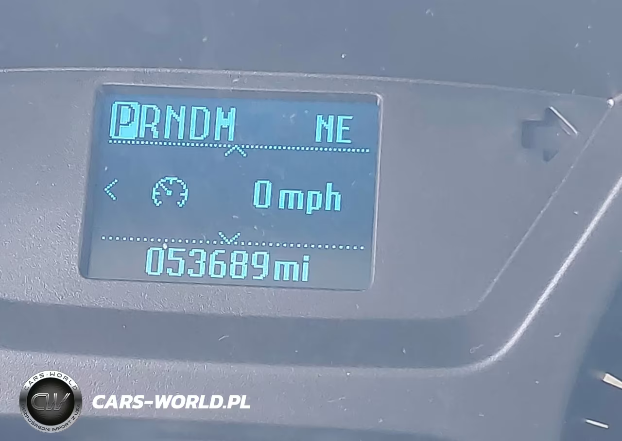 2018 Ford Transit-350 Xl VIN:1FBZX2ZG4JKB52985 - 15