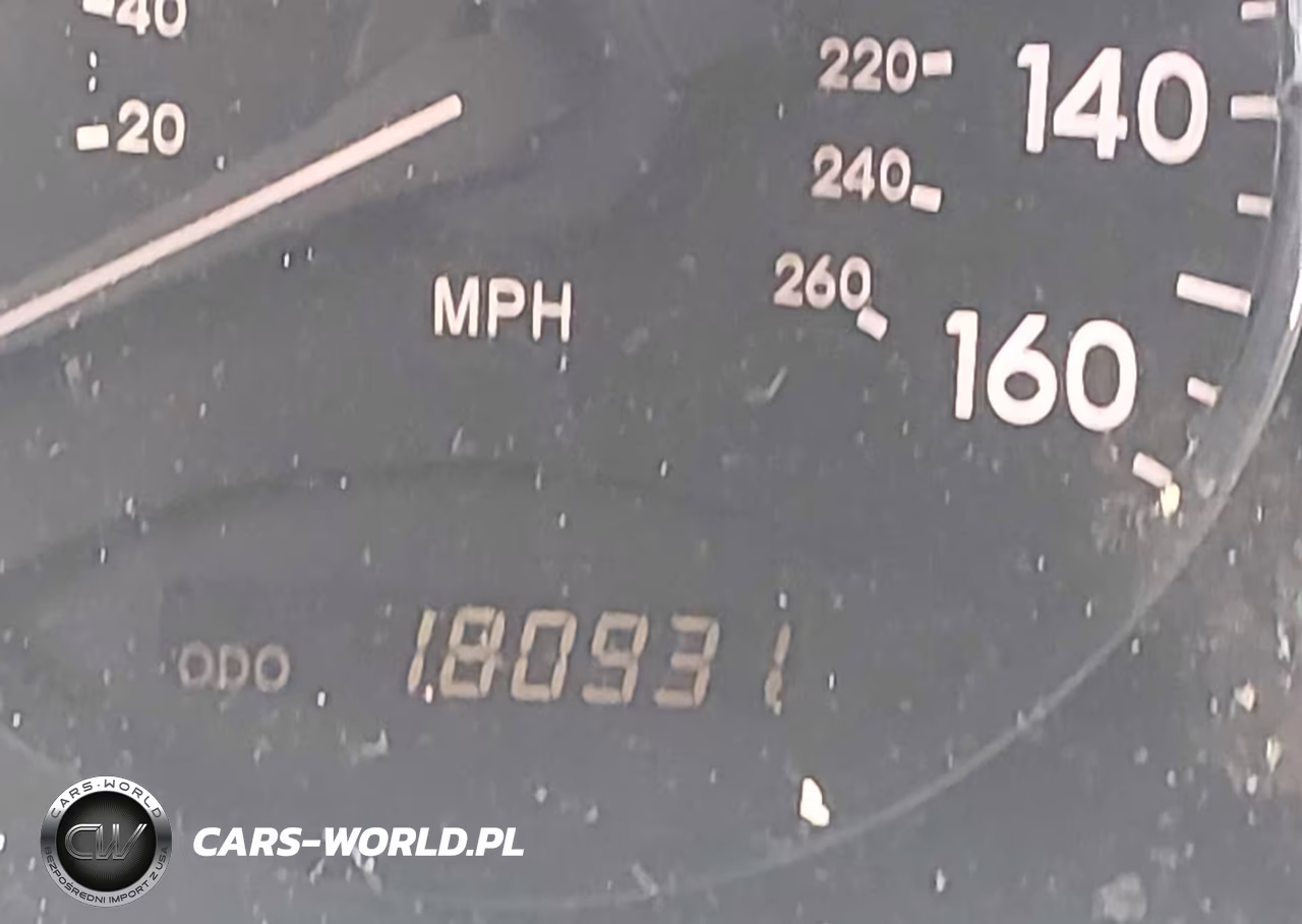 2008 Toyota Avalon Xls VIN:4T1BK36B68U322610 - 15