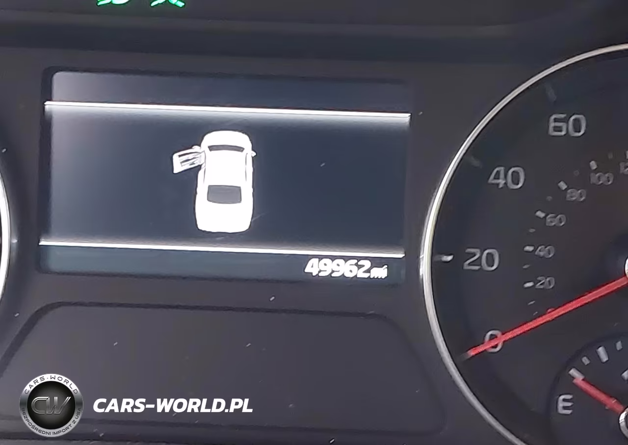 2024 Kia Forte Lxs VIN:3KPF24AD3RE768475 - 16