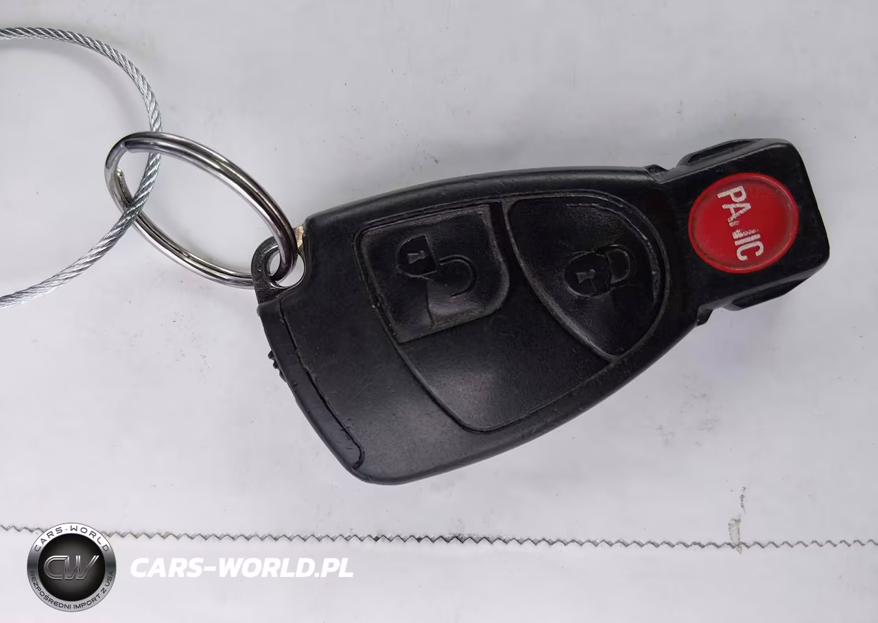 2003 Mercedes-Benz C 230 Kompressor Sport VIN:WDBRN40JX3A446422 - 11