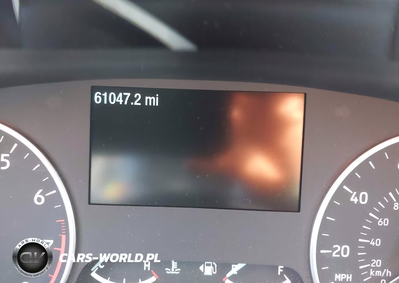 2020 Ford Ecosport Se VIN:MAJ6S3GLXLC346975 - 15