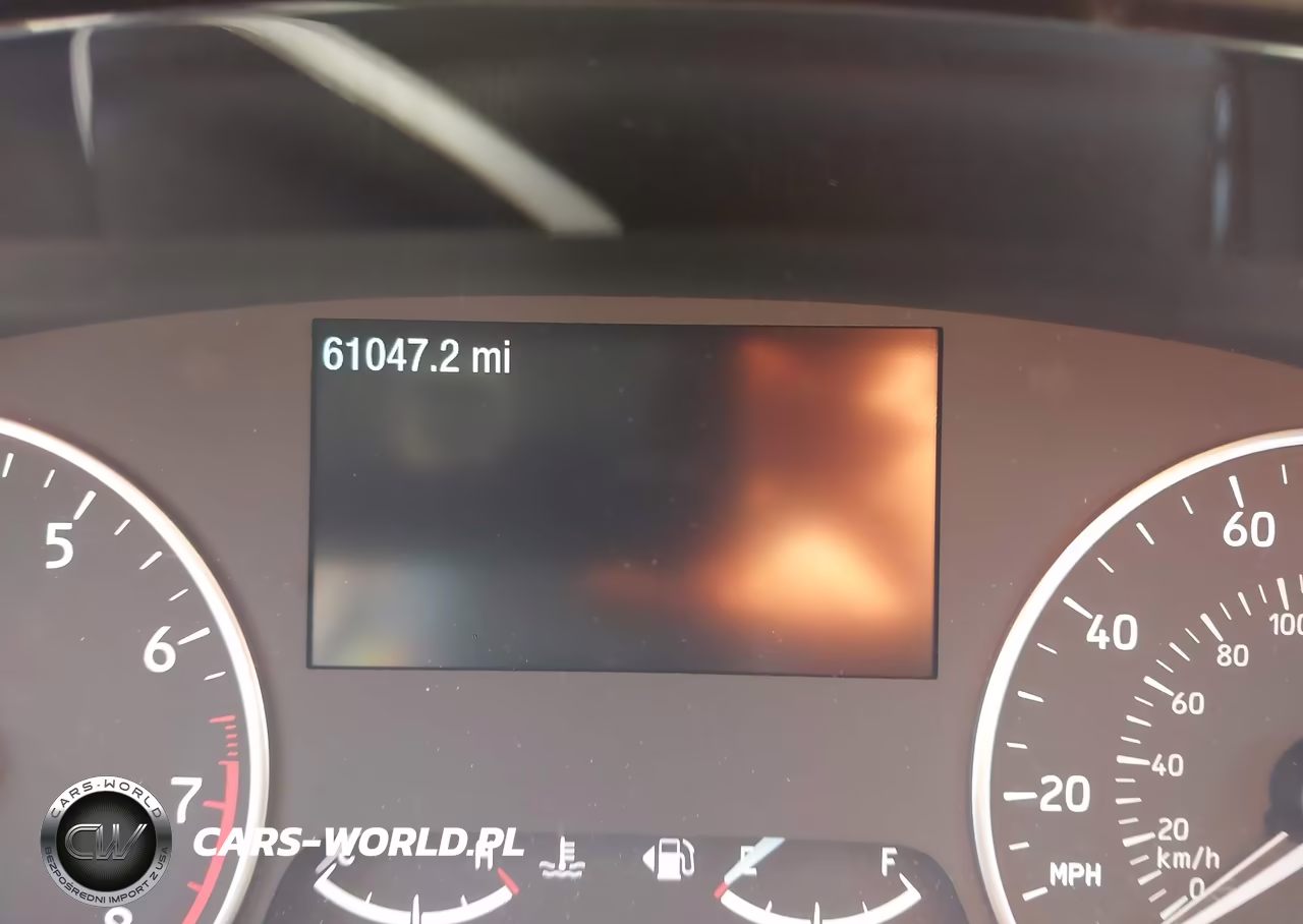 2020 Ford Ecosport Se VIN:MAJ6S3GLXLC346975 - 7