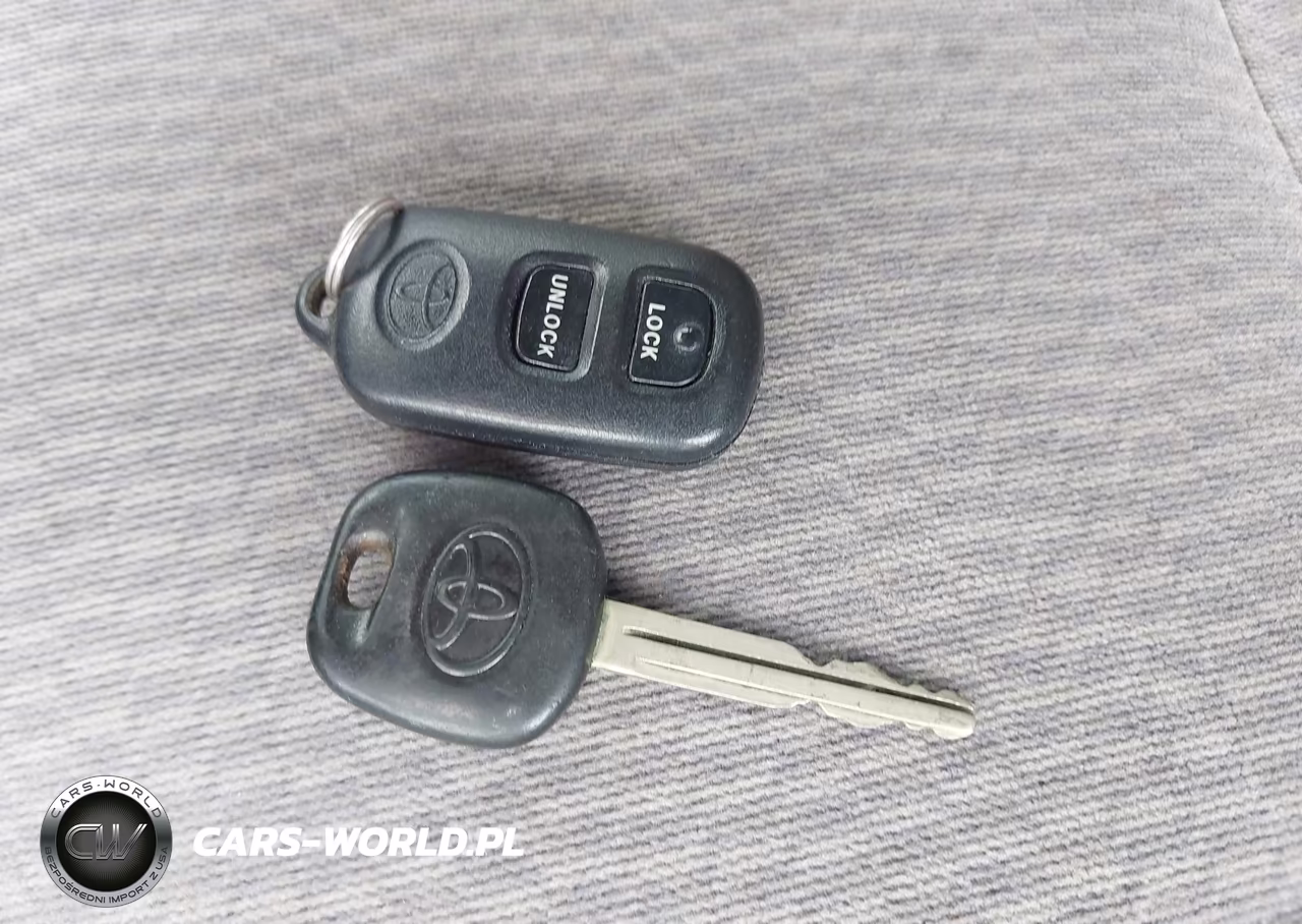 2006 Toyota Corolla Le VIN:1NXBR32E26Z761828 - 11