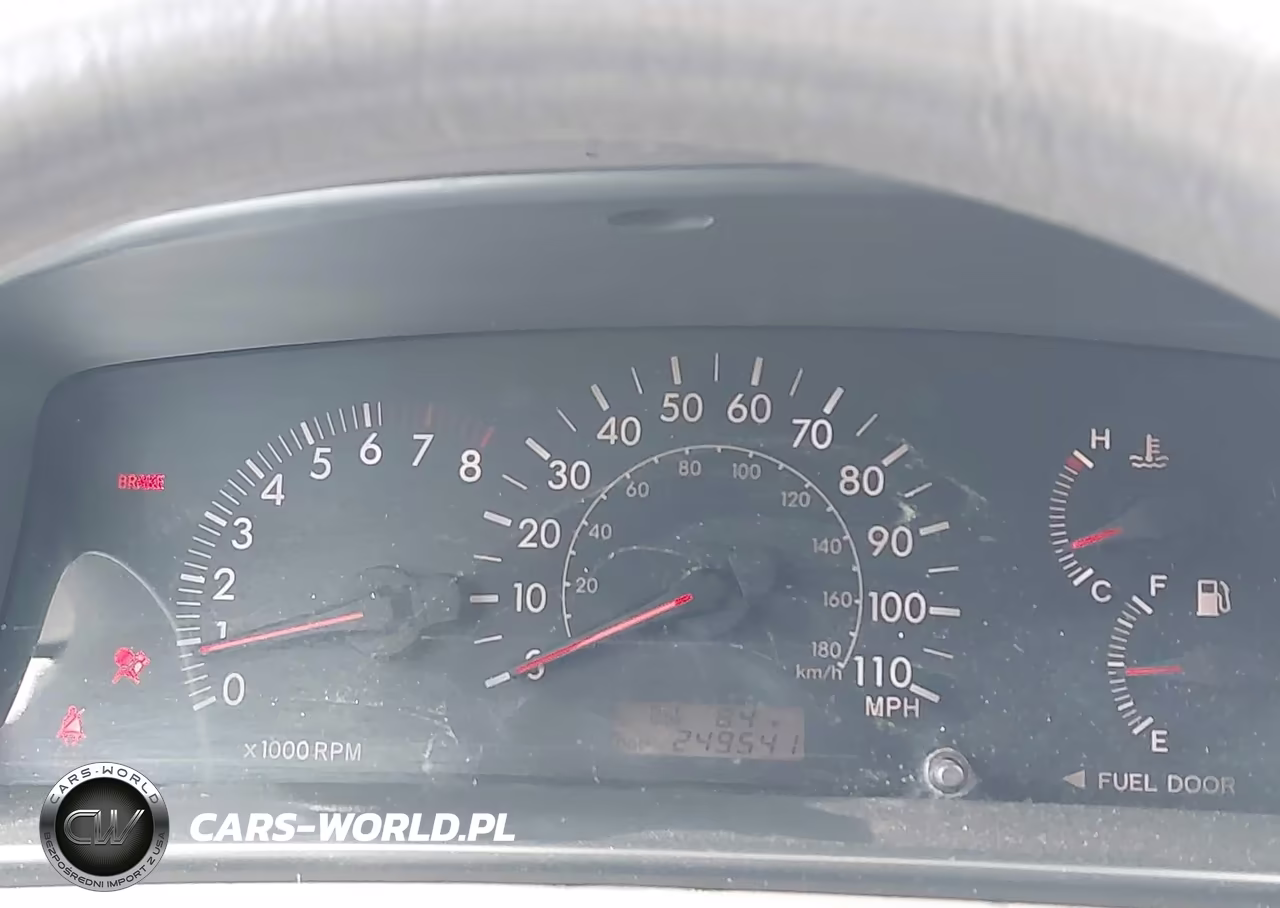 2006 Toyota Corolla Le VIN:1NXBR32E26Z761828 - 7