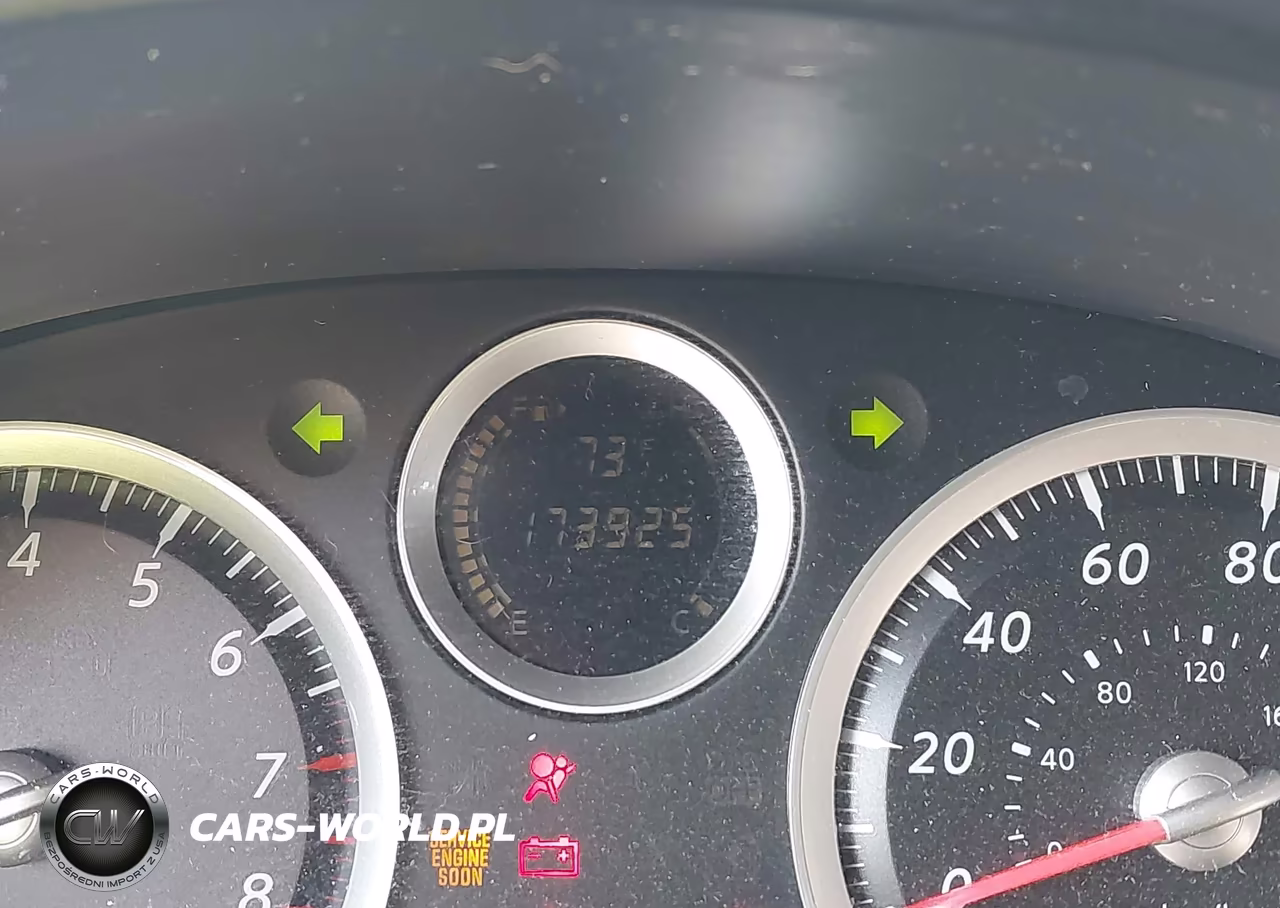 2010 Nissan Sentra 2.0Sl VIN:3N1AB6AP2AL661629 - 15