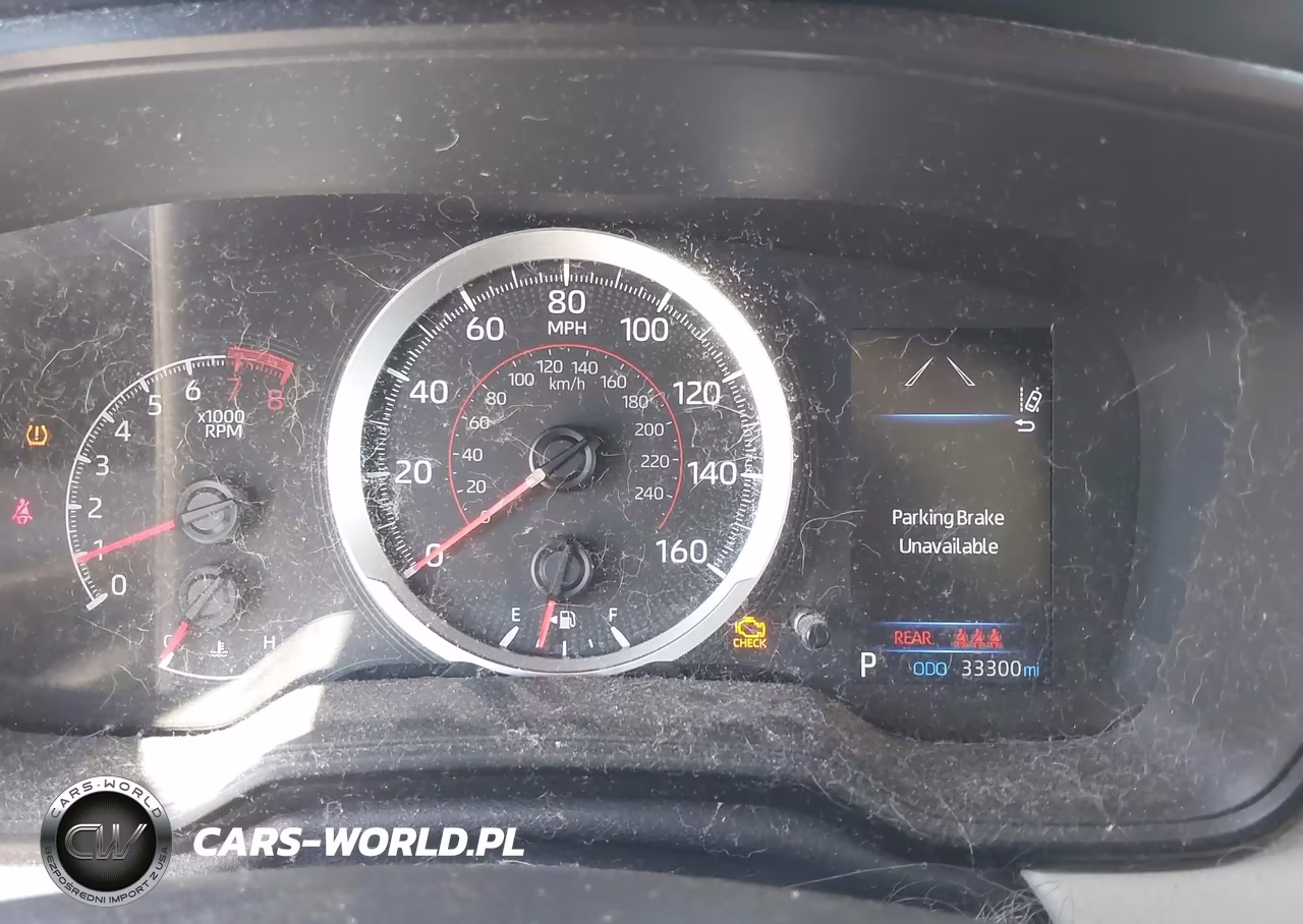 2022 Toyota Corolla Cross L VIN:7MUAAAAG8NV004309 - 7