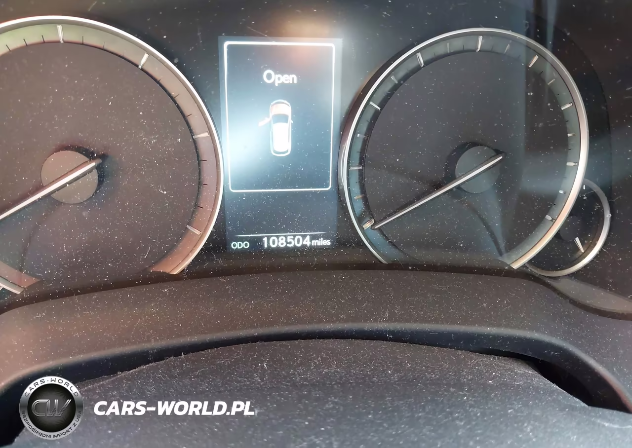 2018 Lexus Rx 350 VIN:2T2ZZMCA6JC097393 - 15