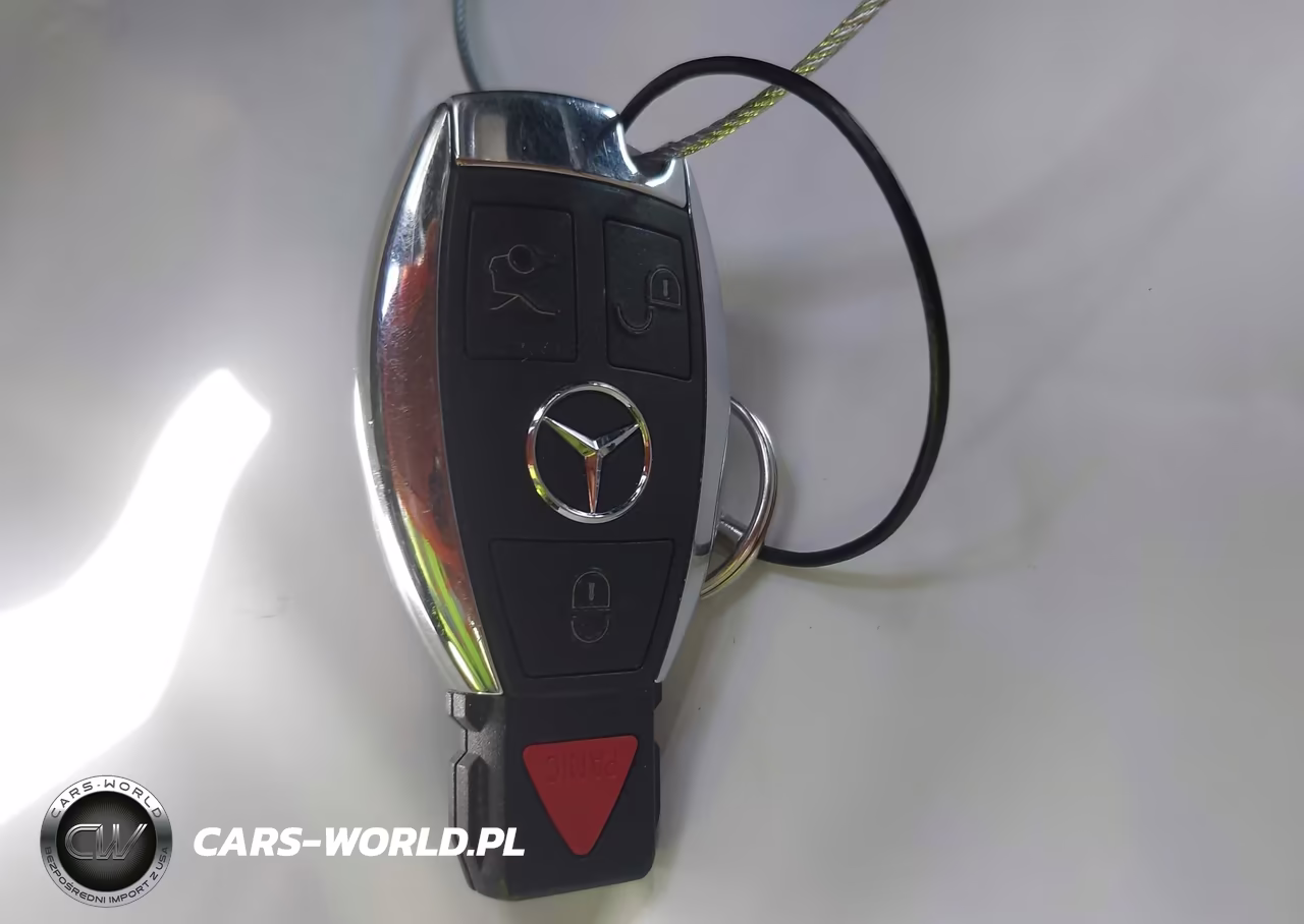 2018 Mercedes-Benz Glc 300 VIN:WDC0G4JB3JV046438 - 11