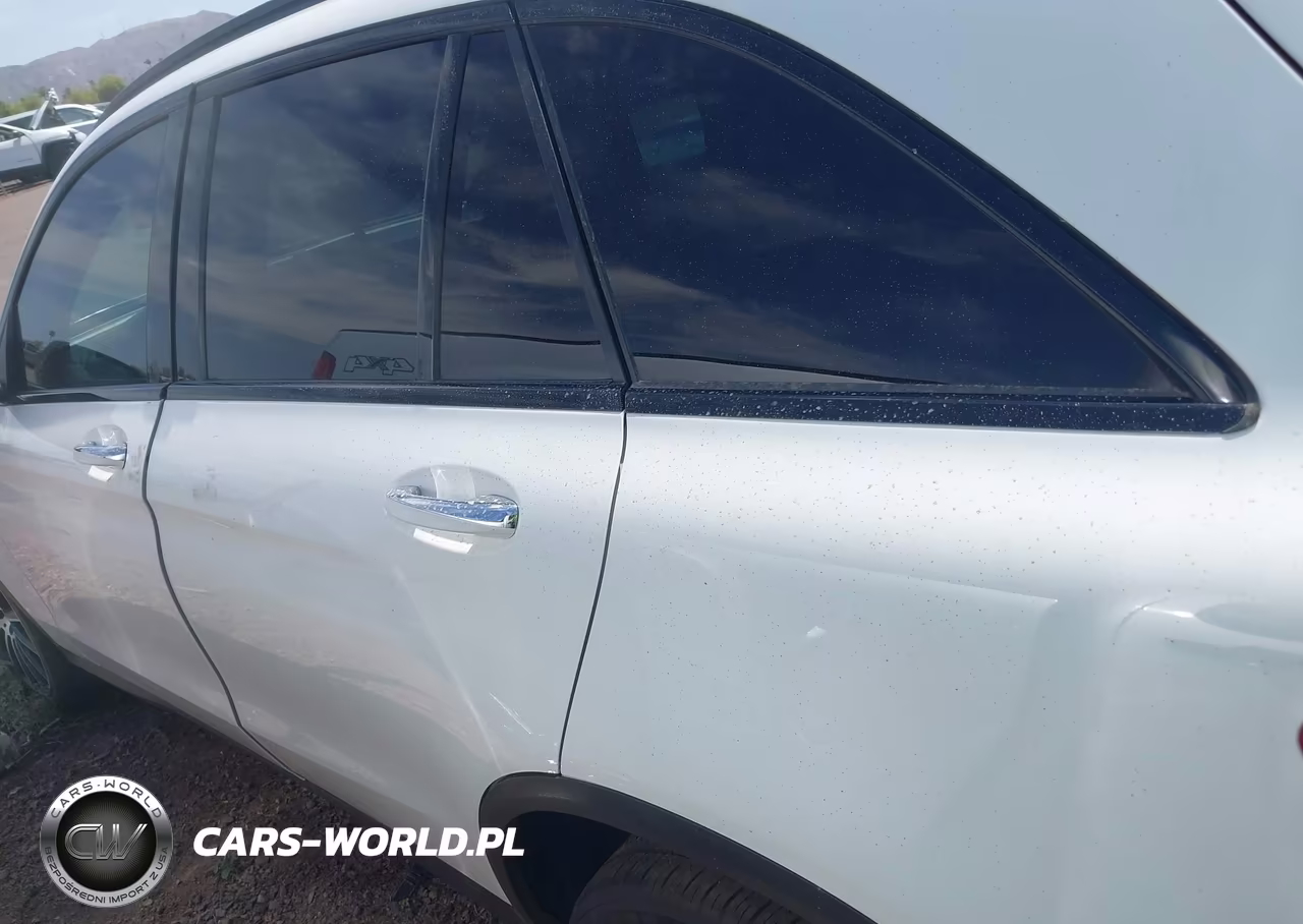 2018 Mercedes-Benz Glc 300 VIN:WDC0G4JB3JV046438 - 14