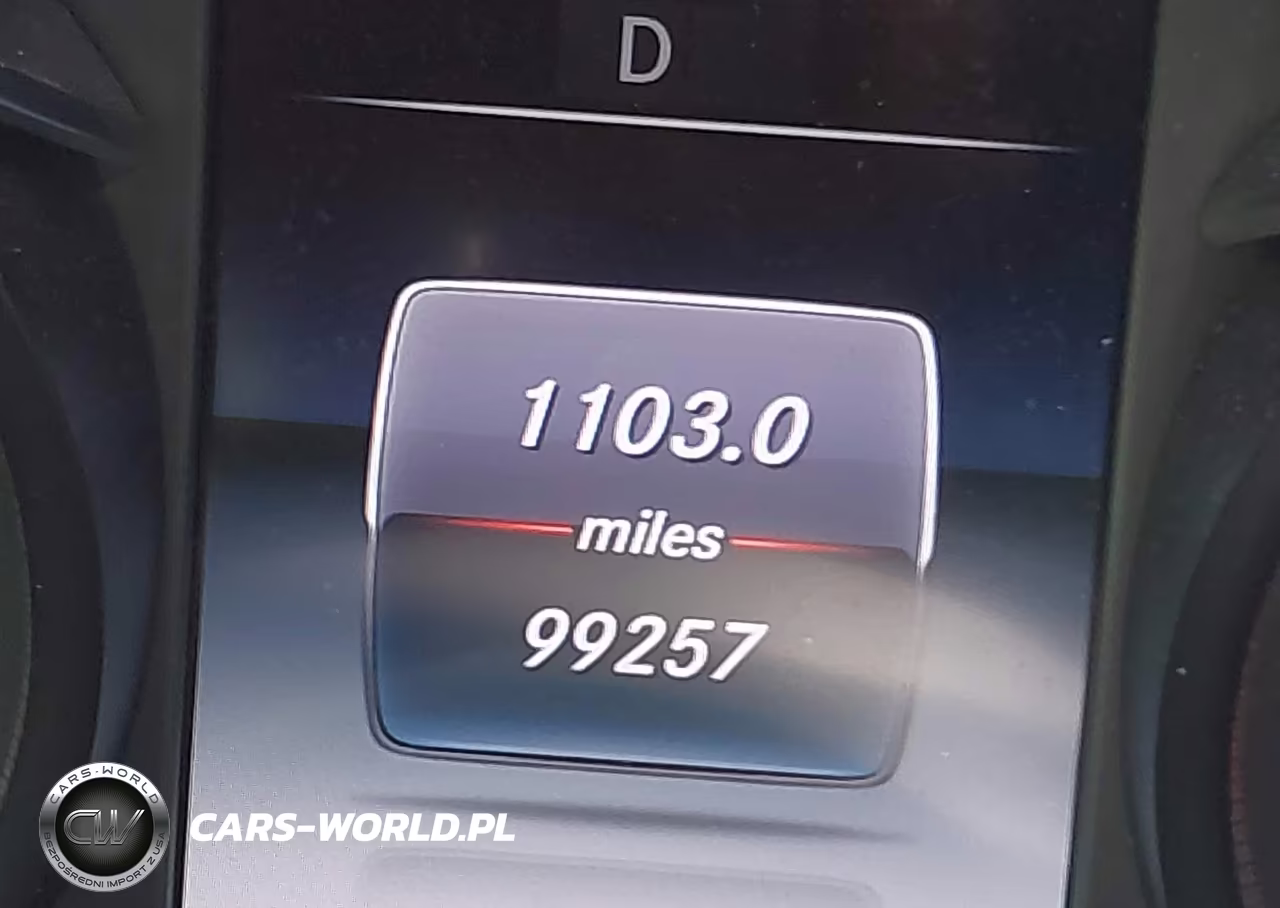 2018 Mercedes-Benz Glc 300 VIN:WDC0G4JB3JV046438 - 15