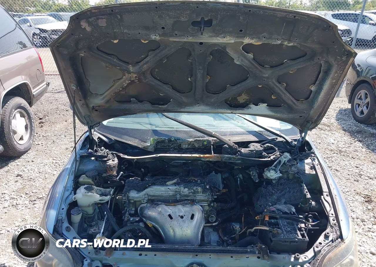 2009 Scion Tc VIN:JTKDE167890299742 - 6