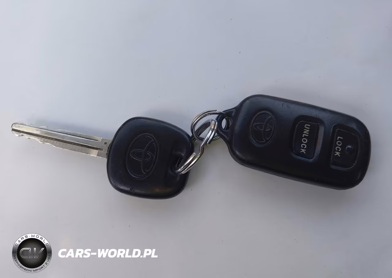 2006 Toyota Corolla S VIN:1NXBR32EX6Z579326 - 11