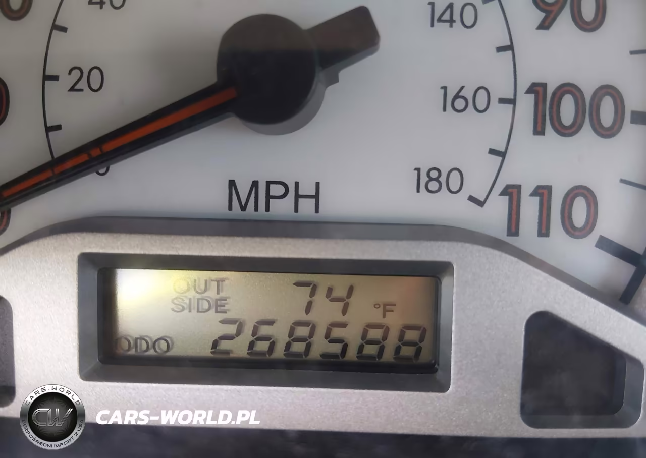 2006 Toyota Corolla S VIN:1NXBR32EX6Z579326 - 15