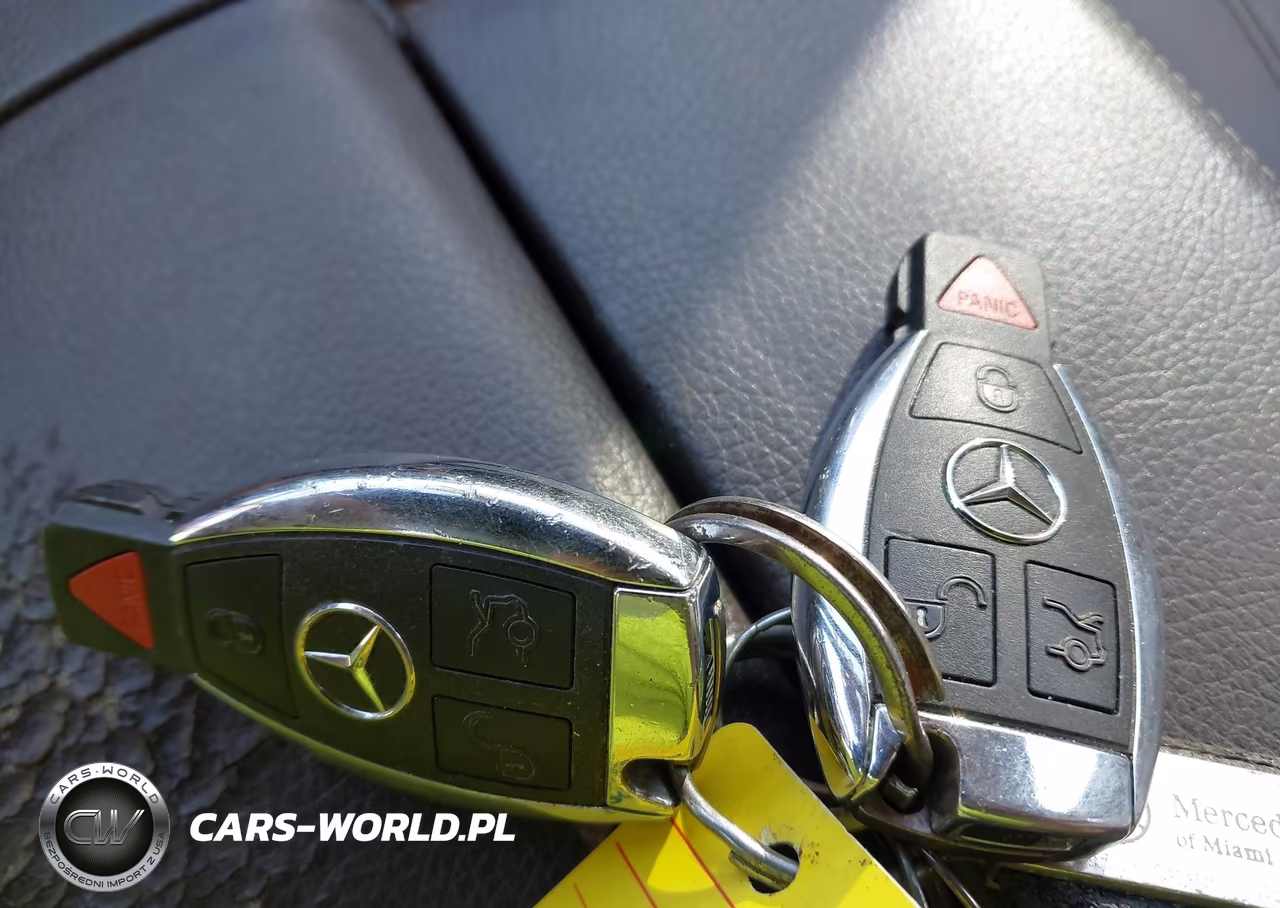 2016 Mercedes-Benz Gl 450 4Matic VIN:4JGDF6EE1GA691109 - 11