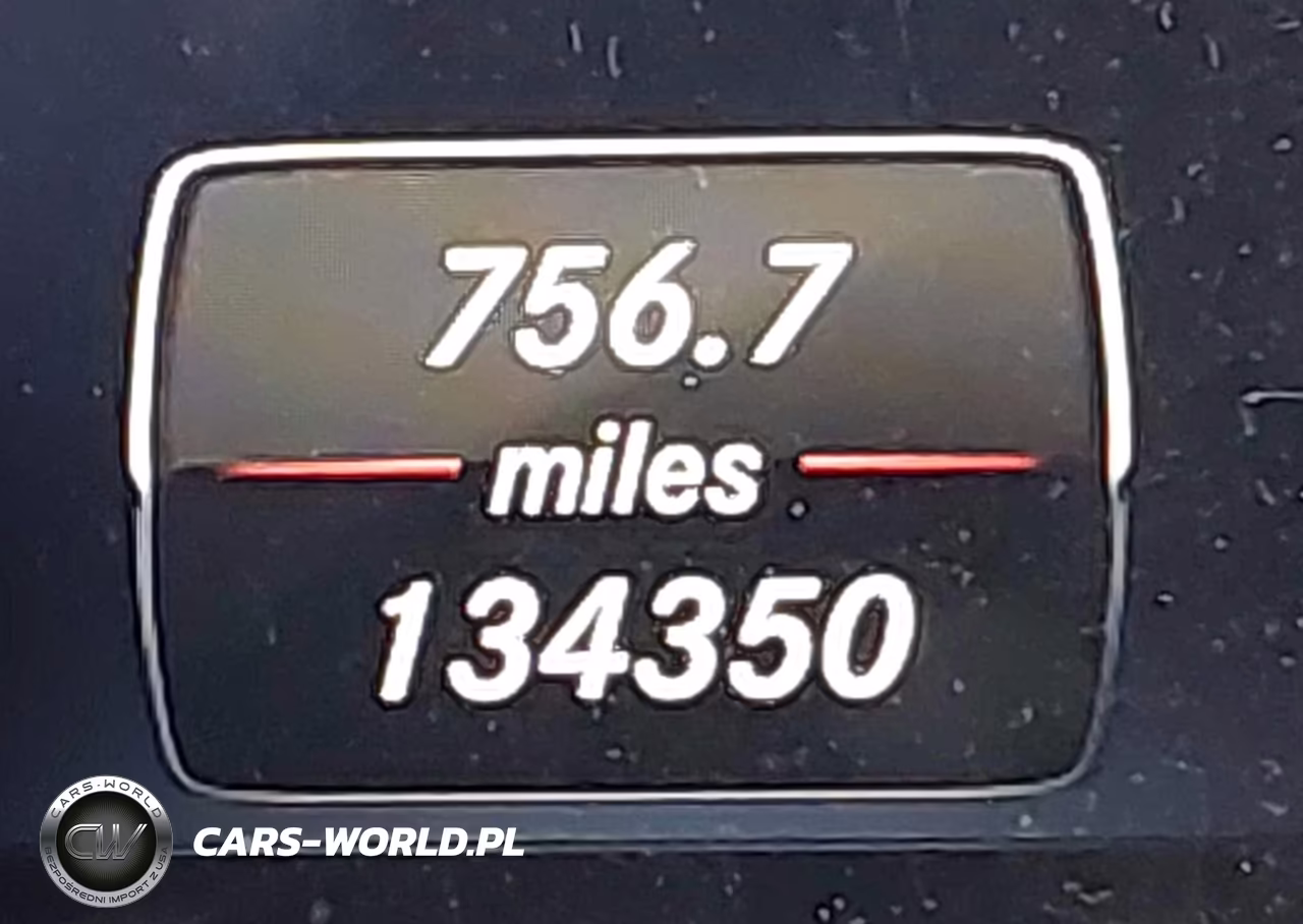 2016 Mercedes-Benz Gl 450 4Matic VIN:4JGDF6EE1GA691109 - 15