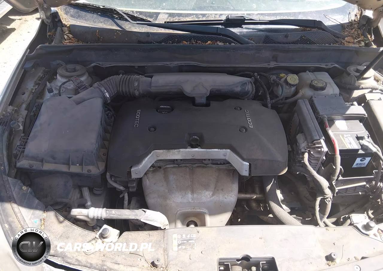 2013 Chevrolet Malibu 1Lt VIN:1G11C5SA5DF149160 - 10