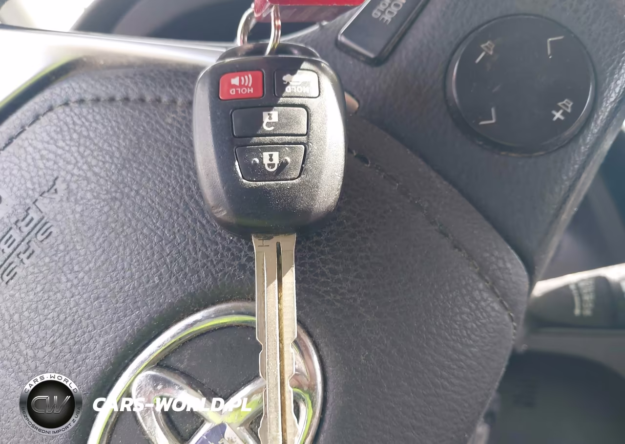 2019 Toyota Corolla Le VIN:2T1BURHE0KC197990 - 11